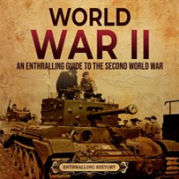 World_War_II__An_Enthralling_Guide_to_the_Second_World_War